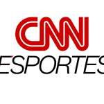 Afinal, vai sair ou não a CNN Sports? Tem gente apostando que sim