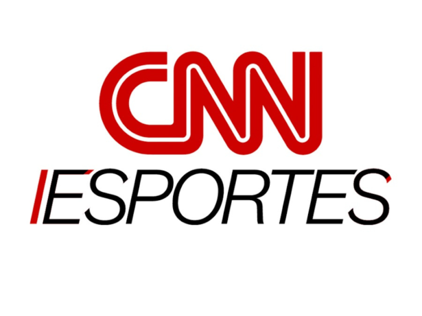 Afinal, vai sair ou não a CNN Sports? Tem gente apostando que sim