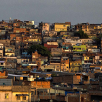 Não tenham medo! Complexo da Maré recebe gravações de filme de ação na próxima segunda