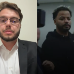 “Condenaram com base em opiniões pessoais”, diz defesa após sentença contra Hytalo e Euro