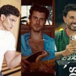 Confusão nas alturas: Shawn Mendes vive climão com fotógrafo de Carlinhos Maia