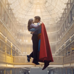 Conselho de Certificação de Filmes da Índia remove cenas de beijos de “Superman”
