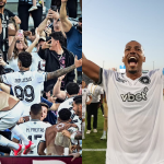 Davi derrubou Golias: A noite em que o Botafogo lembrou ao mundo quem somos nós