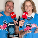 Criadores do Fofoca Awards destacam “Camarote da Fofoca” como referência