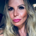 Cristina Mortagua pede socorro e explana condição insalubre de vida