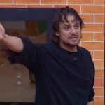 Daniel Erthal será expulso de “A Fazenda 18”? Record se pronuncia após polêmica