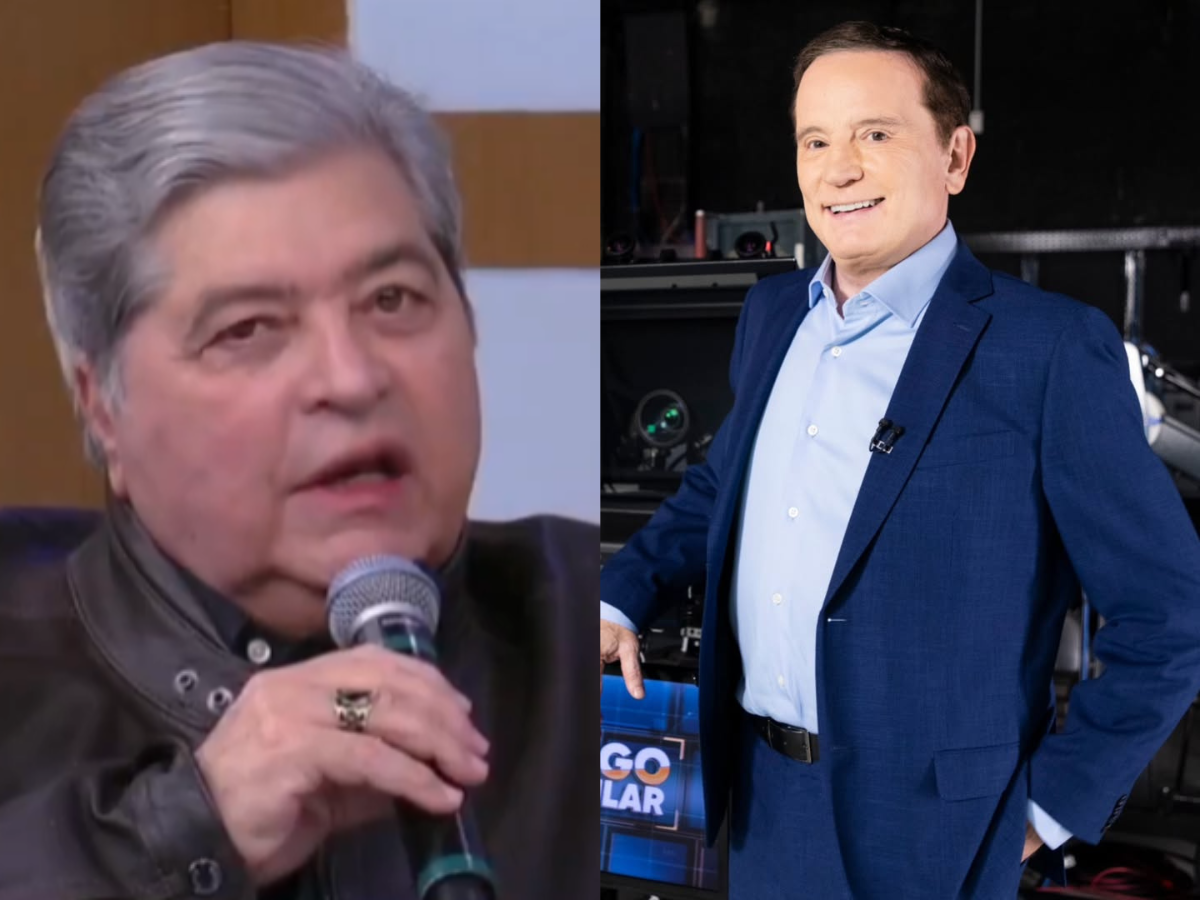 Reprodução Instagram/montagem 
