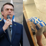 De crises de soluços à azia constante: quadro de saúde de Bolsonaro piora