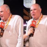 De volta para ficar! Exposete agita Sete Lagoas e movimenta economia da cidade