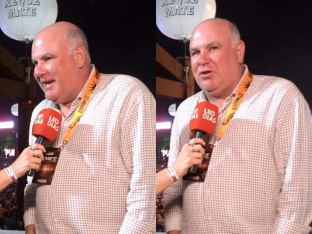 De volta para ficar! Exposete agita Sete Lagoas e movimenta economia da cidade