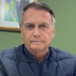 TSE reverte decisão e autoriza uso de imagem de Bolsonaro em materiais de campanha