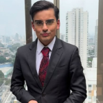 Defesa de Dudu Camargo se manifesta sobre processo envolvendo acidente de trânsito