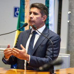 Deputado do DF propõe distribuição gratuita de Ozempic e Mounjaro