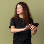 Detox digital: especialista lista benefícios de ficar desconectado