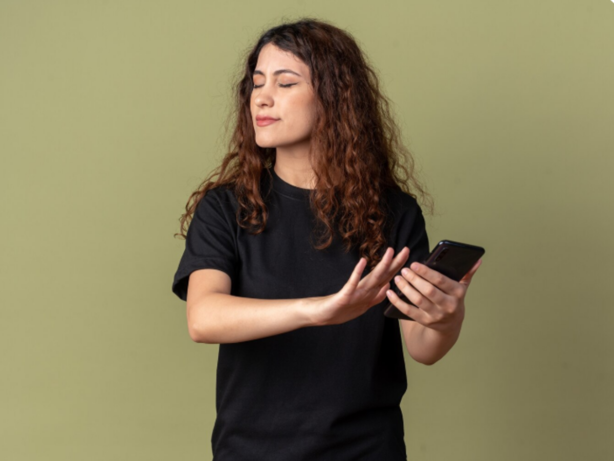Reprodução Freepik