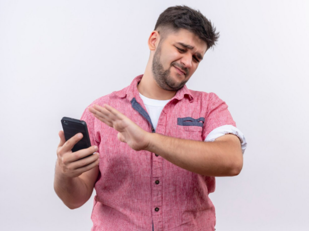 Reprodução Freepik