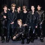 Deu certo! Ganhadoras comemoram K-Marote do BTS e você ainda pode ser a próxima