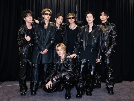 Deu certo! Ganhadoras comemoram K-Marote do BTS e você ainda pode ser a próxima
