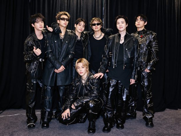 Deu certo! Ganhadoras comemoram K-Marote do BTS e você ainda pode ser a próxima