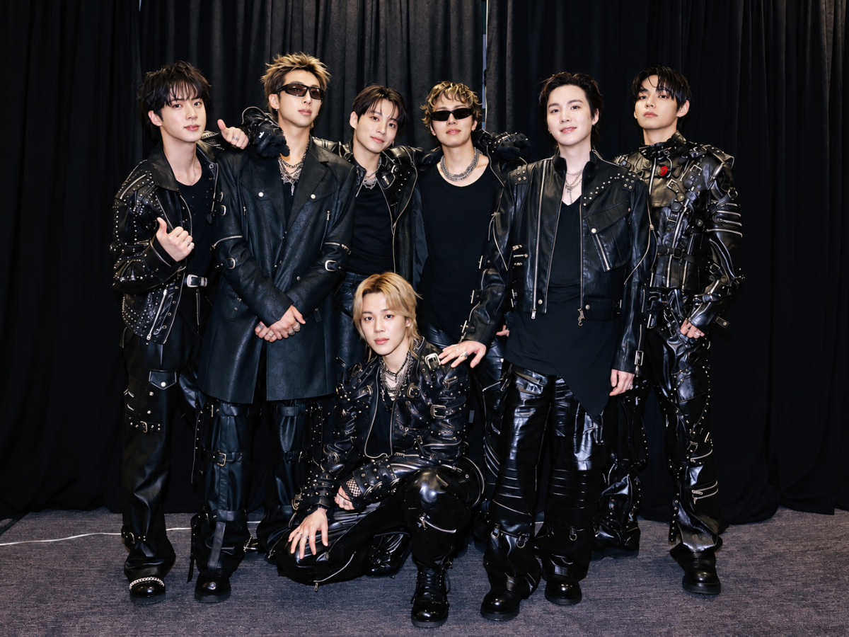 foto deu certo ganhadoras comemoram k marote do bts e voce ainda pode ser a