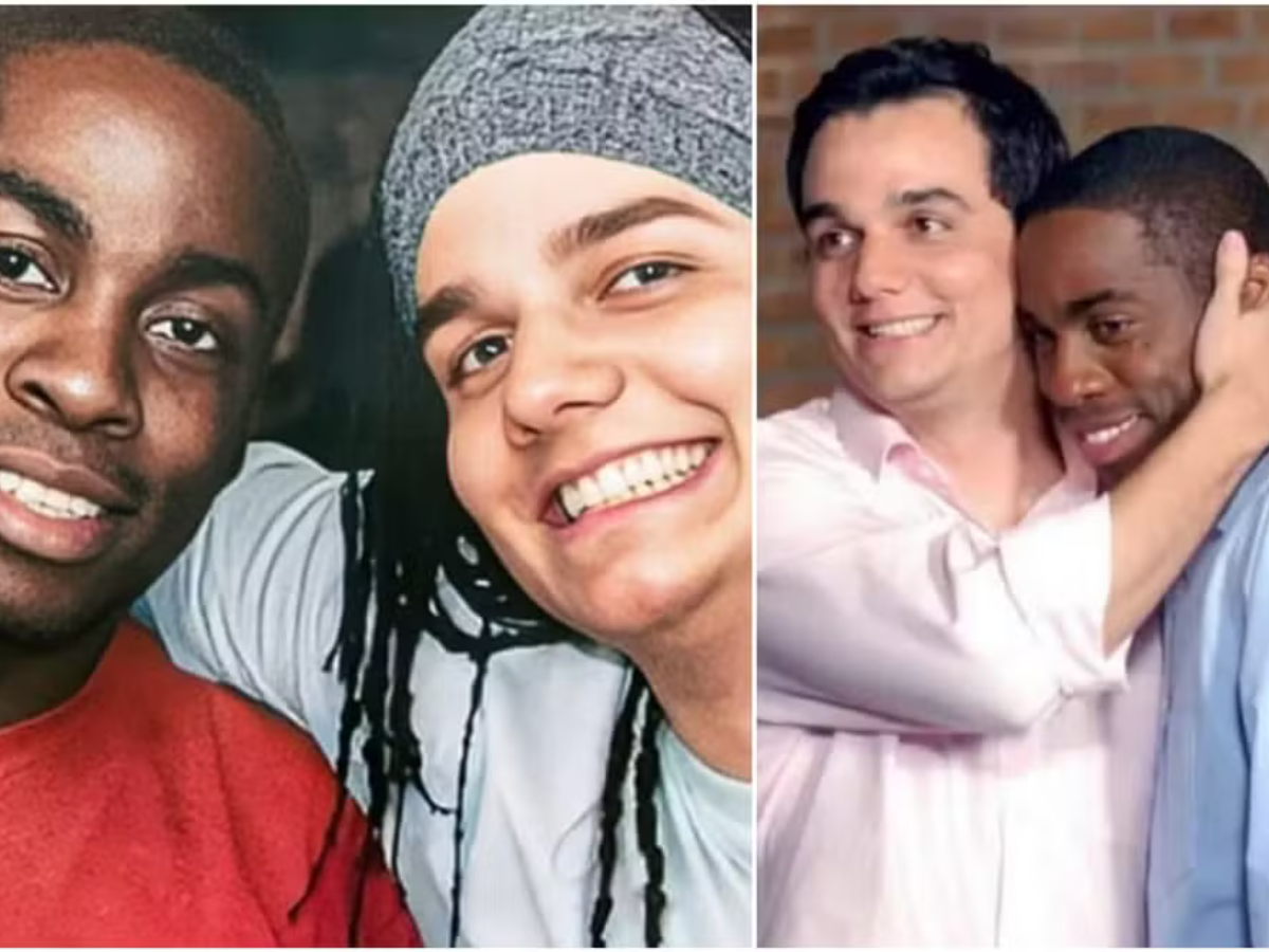 Reprodução/Instagram