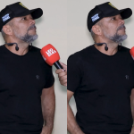 Diretor de presídio detalha rotina de Hytalo e comenta desistência de advogada do caso