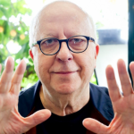 Paulo Sérgio Almeida, diretor de vários filmes da Xuxa, morre aos 80 anos