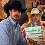 Do “BBB” para as novelas! Gabi Martins estreia como atriz; saiba detalhes