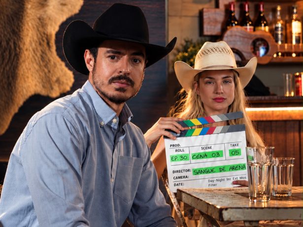 Do “BBB” para as novelas! Gabi Martins estreia como atriz; saiba detalhes