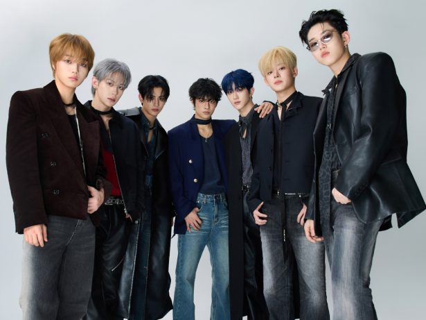 Do K-pop a “Acorda Pedrinho”: YOUNITE revela conexão inusitada com o Brasil