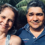 Vidas salvas: depoimentos de doadores de medula óssea encorajam novos voluntários