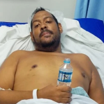 Funkeiro morre após contrair bactéria rara nas partes íntimas
