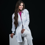 Dubai Beauty Experience: A nova face do empoderamento feminino no Oriente Médio