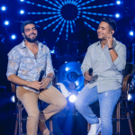 Em 48 horas, Henrique e Juliano esgotam 50 mil ingressos para show em Brasília
