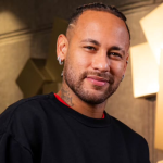 Empresário deixará herança de 1 bilhão de dólares para Neymar Jr. Entenda!