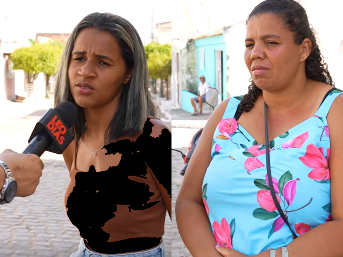 Fãs estão decepcionados por Deolane Bezerra estar presa (Reprodução)