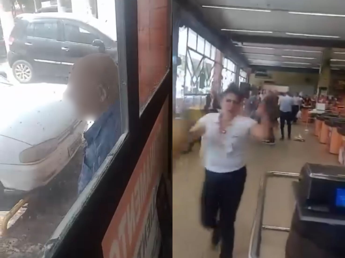 Reprodução Reprodução