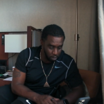 Equipe de Diddy tenta impedir lançamento de documentário idealizado por 50 Cent