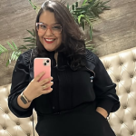 Cardiologista alerta sobre infarto fulminante que causou morte de cantora aos 39 anos