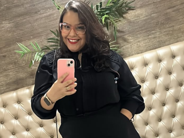 Cardiologista alerta sobre infarto fulminante que causou morte de cantora aos 39 anos