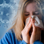 Especialista dá dicas para se proteger dos vírus das doenças respiratórias