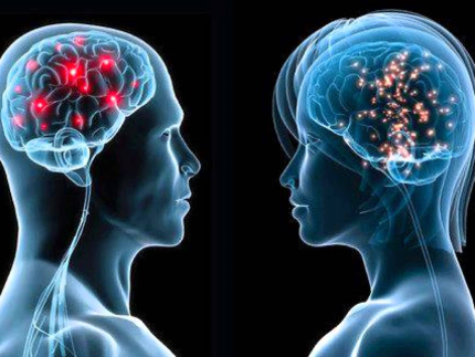 Neurologista explica as diferenças cognitivas entre homens e mulheres