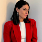 Especialista detalha fibromialgia,  síndrome silenciosa revelada por Carol Castro
