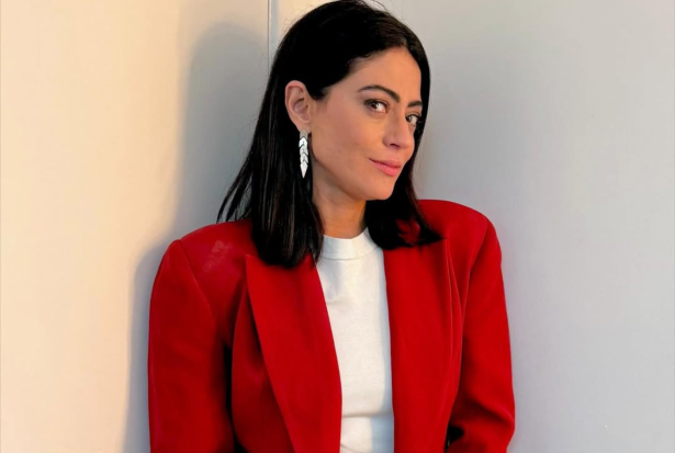 Especialista detalha fibromialgia,  síndrome silenciosa revelada por Carol Castro