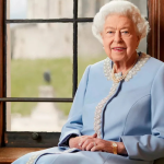 Espião russo trabalhou para rainha Elizabeth por quase 10 anos sem ela saber