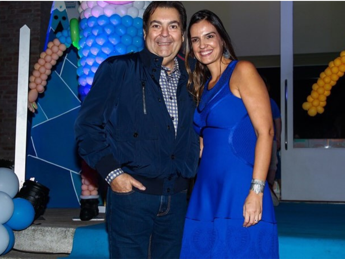 Reprodução Instagram 