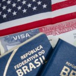 EUA impõem caução de até US$ 15 mil para ceder vistos a cidadãos de 50 países