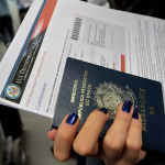 Estados Unidos vai exigir análise de redes sociais para visto