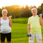 Estilo de vida previne o Alzheimer: especialista explica como evitar o tipo de demência