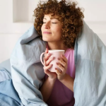 Estudo aponta que café atrapalha o sono mesmo sendo ingerido longe da hora de dormir